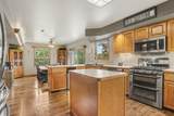 9559 H J Avenue - Photo 10