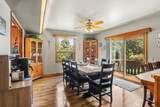 9559 H J Avenue - Photo 11