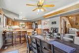 9559 H J Avenue - Photo 12