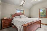 9559 H J Avenue - Photo 14