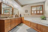 9559 H J Avenue - Photo 15