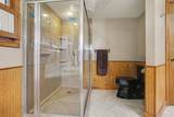 9559 H J Avenue - Photo 16