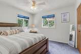 9559 H J Avenue - Photo 18