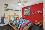 9559 H J Avenue - Photo 19