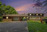 9559 H J Avenue - Photo 2