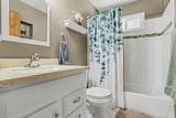 9559 H J Avenue - Photo 20