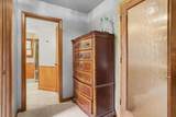 9559 H J Avenue - Photo 21