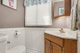 9559 H J Avenue - Photo 22
