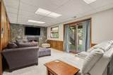 9559 H J Avenue - Photo 23