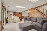 9559 H J Avenue - Photo 24