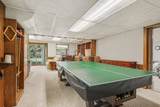 9559 H J Avenue - Photo 25