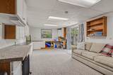 9559 H J Avenue - Photo 26
