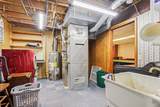 9559 H J Avenue - Photo 27
