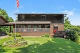 9559 H J Avenue - Photo 28