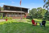 9559 H J Avenue - Photo 29