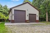 9559 H J Avenue - Photo 3