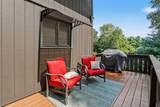 9559 H J Avenue - Photo 30