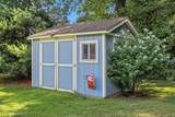 9559 H J Avenue - Photo 31