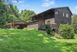 9559 H J Avenue - Photo 32