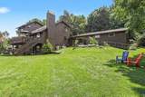 9559 H J Avenue - Photo 34