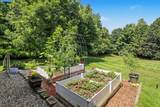 9559 H J Avenue - Photo 35