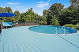 9559 H J Avenue - Photo 36