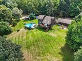 9559 H J Avenue - Photo 37