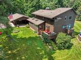 9559 H J Avenue - Photo 38