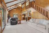 9559 H J Avenue - Photo 4