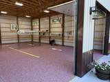 9559 H J Avenue - Photo 40