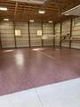 9559 H J Avenue - Photo 41