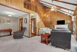 9559 H J Avenue - Photo 6