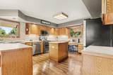 9559 H J Avenue - Photo 7