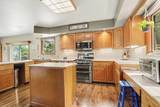 9559 H J Avenue - Photo 8