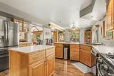 9559 H J Avenue - Photo 9