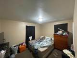 14382 Dolphin Street - Photo 10
