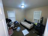 14382 Dolphin Street - Photo 11