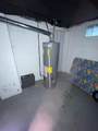 14382 Dolphin Street - Photo 12