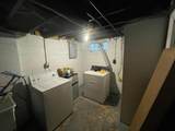14382 Dolphin Street - Photo 13