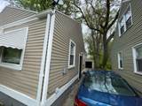 14382 Dolphin Street - Photo 2