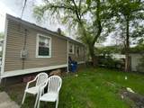 14382 Dolphin Street - Photo 3
