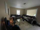 14382 Dolphin Street - Photo 5