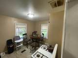 14382 Dolphin Street - Photo 6