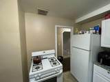 14382 Dolphin Street - Photo 7
