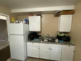 14382 Dolphin Street - Photo 8