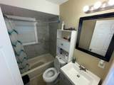 14382 Dolphin Street - Photo 9