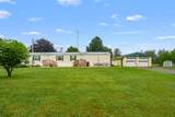 65383 48th Avenue - Photo 1