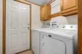 65383 48th Avenue - Photo 10