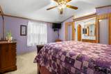 65383 48th Avenue - Photo 11
