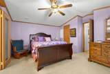 65383 48th Avenue - Photo 12
